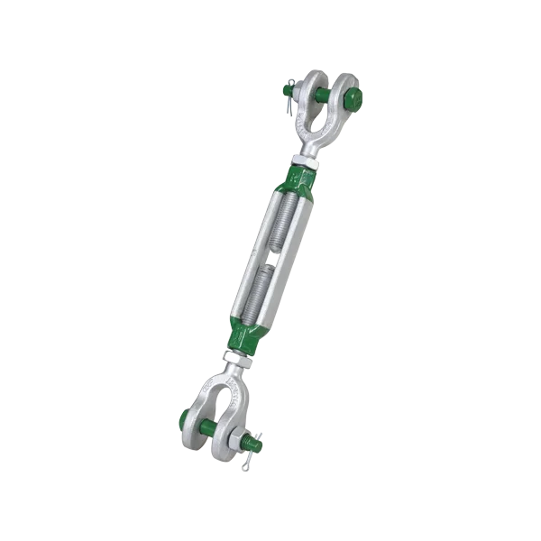 directcordage-2296437