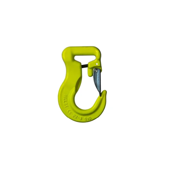 directcordage-2296438