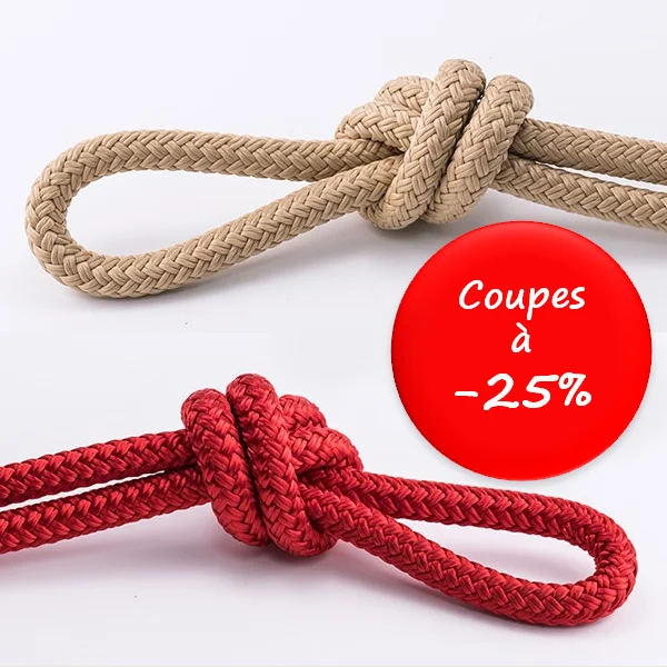 directcordage-2296448