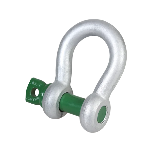 directcordage-2296473