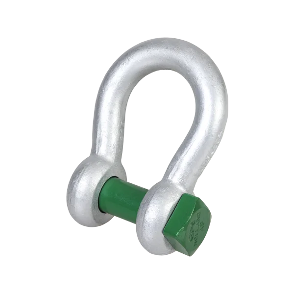 directcordage-2296480