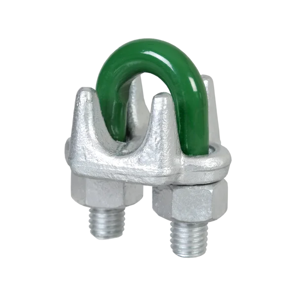 directcordage-2296495