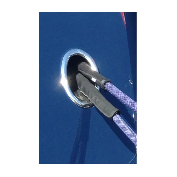 directcordage-2296498