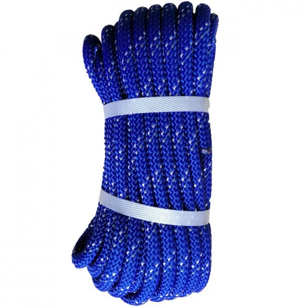 directcordage-2296503