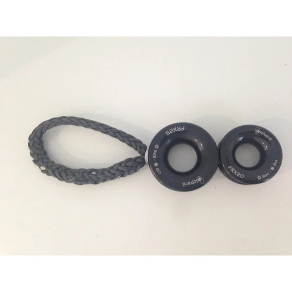 directcordage-2296505