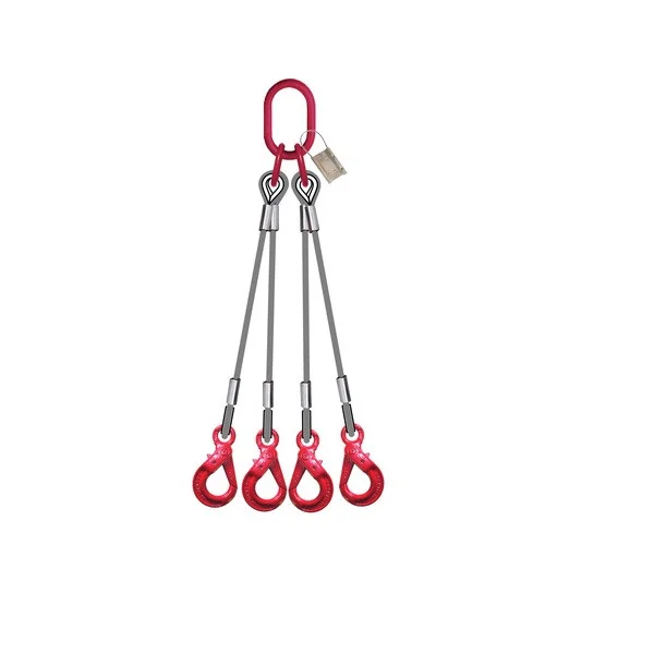 directcordage-2296507