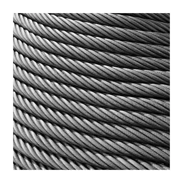 directcordage-2296520