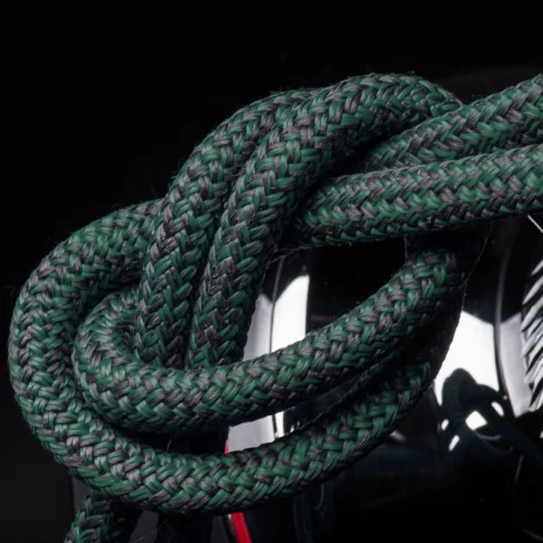 directcordage-2296523