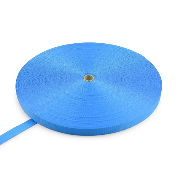 directcordage-2296528