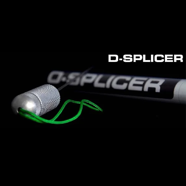 directcordage-2296529