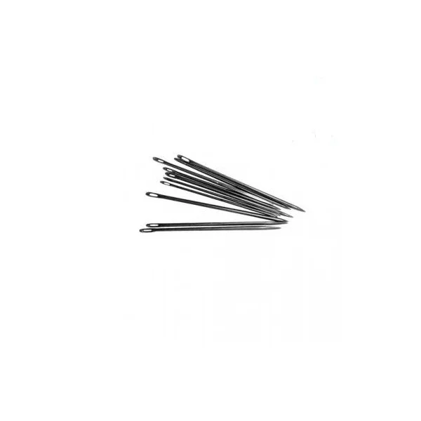directcordage-2296533