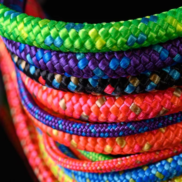 directcordage-2296537