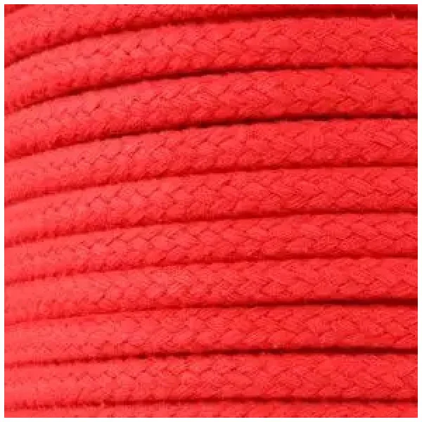 directcordage-2296538