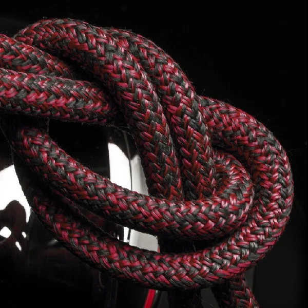 directcordage-2296543