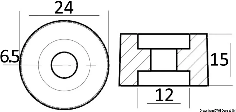 dmyhznrl2fv