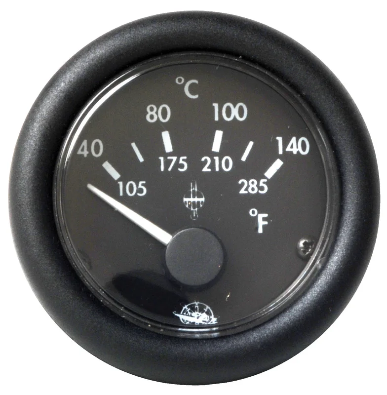 dp134ouuafo