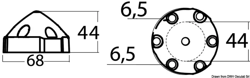 dpe505lxgzp