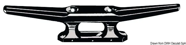 dwlq2kpqojl
