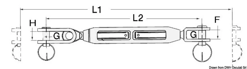 e52y5qx1fg3