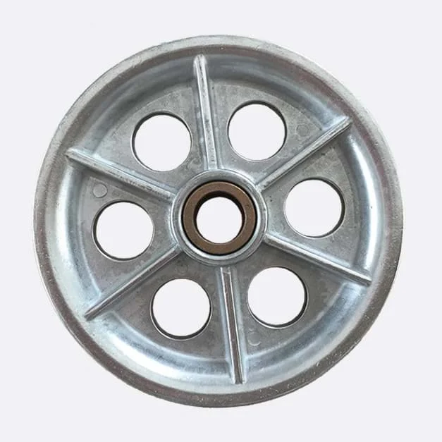 engelnetze-2292900