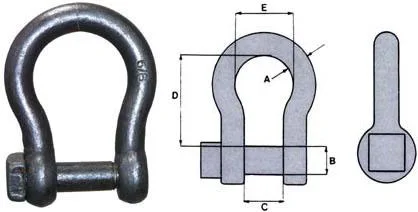 engelnetze-2293002