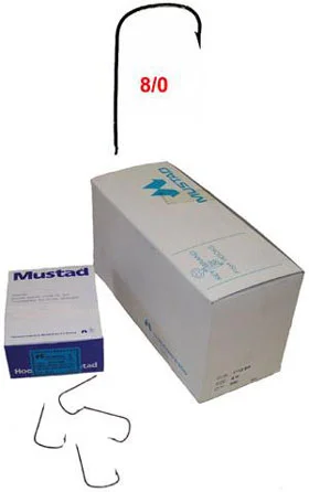 engelnetze-2293009