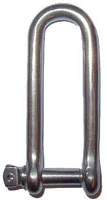 engelnetze-2294378