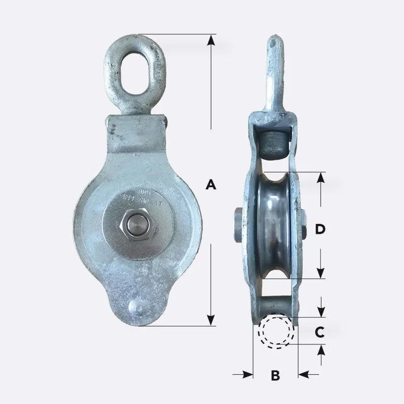 engelnetze-2294380