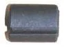 engelnetze-2294416