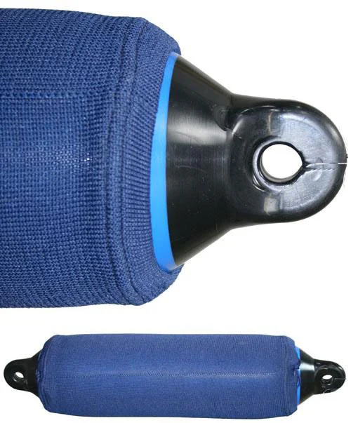 engelnetze-2294741