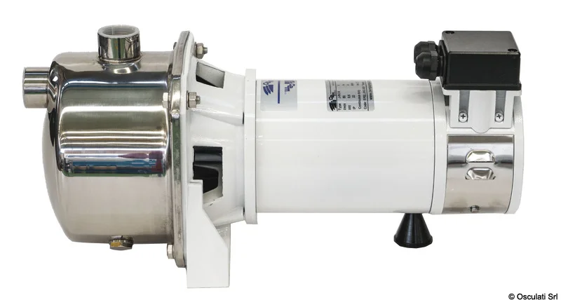 fcqup355cvz