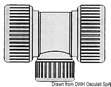 fdwiuccqhul
