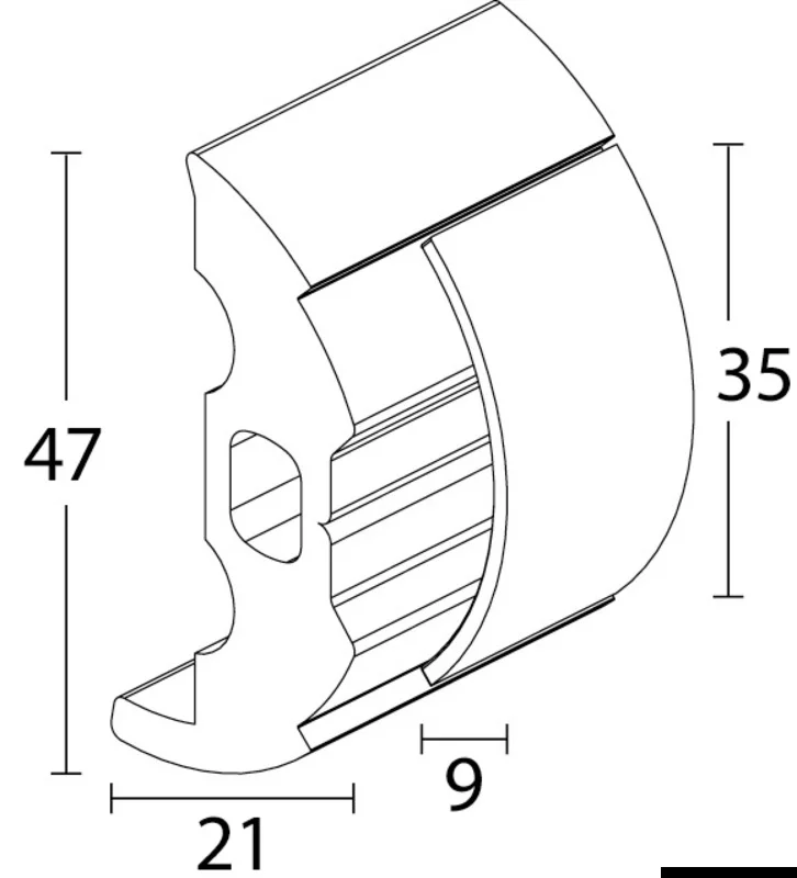 ftblcek0v32