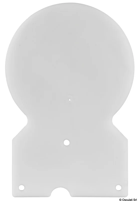 ftv54gm4tlo
