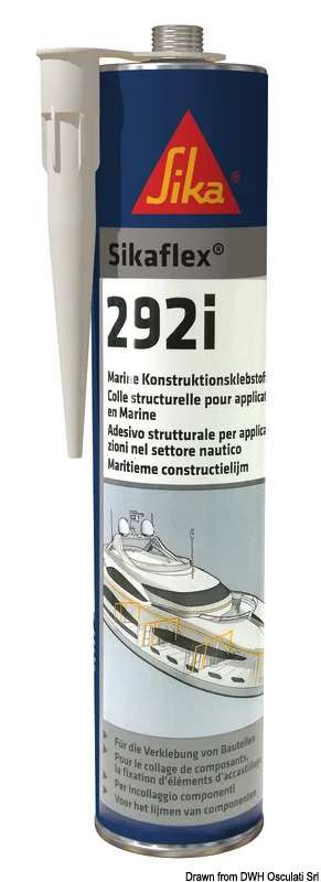 fxht5tz2wr1