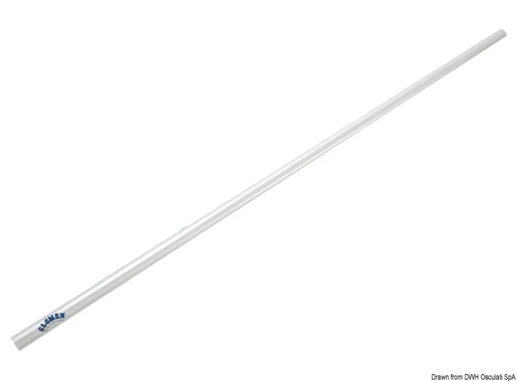 g2vq303r124