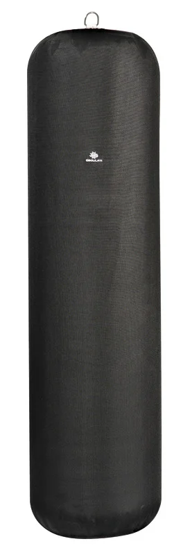 gb2s4aqmgmv