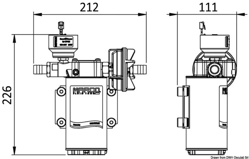 goxa5euj2mx