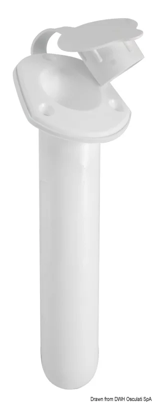 gpmcnuuvkw4