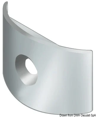 gvqr3zfsusv