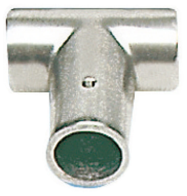 gzasegf3gqh