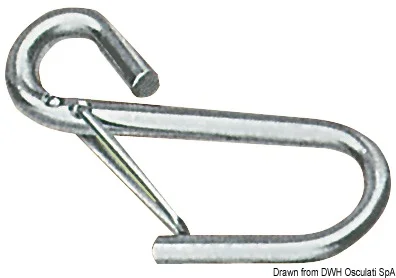 ha32rkge0ok