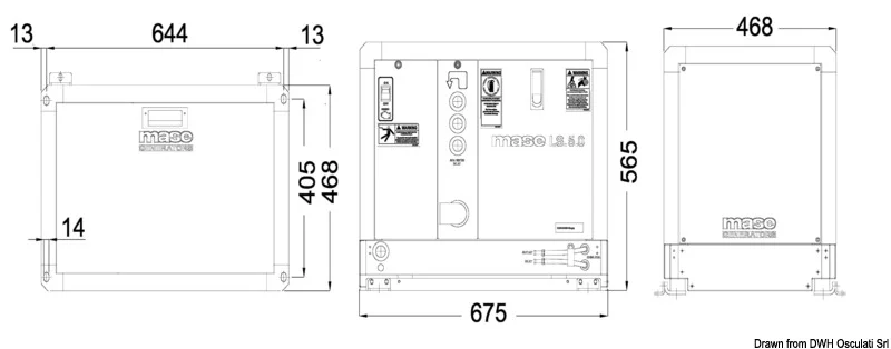 hgx20vcgpsd