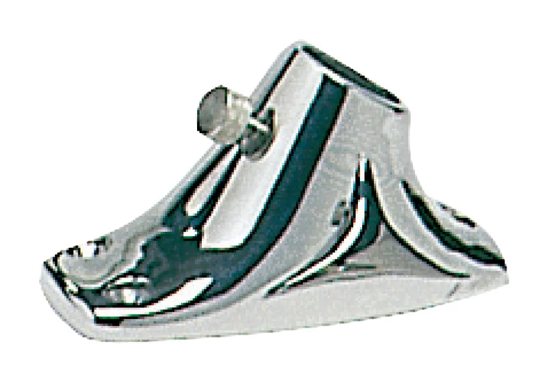 hkgdoxxcz4a