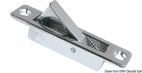 hlpseh51sa4