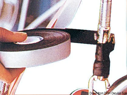 hpf5c5vmw1s