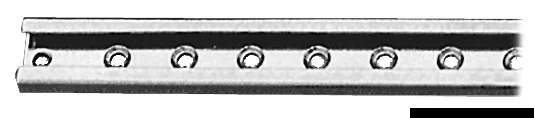 hzlwf54mmjp