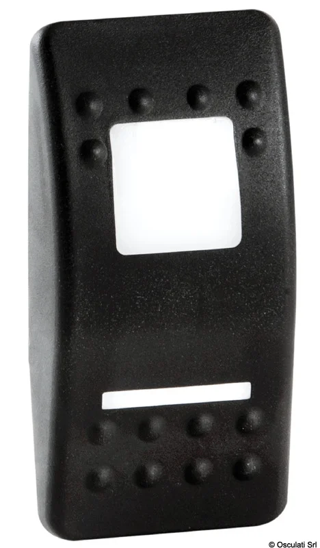 igkbvslrygx