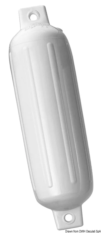 iow50gq2rqg