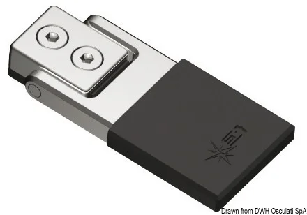 ivobxu5a1nf